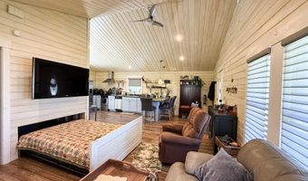 373 Spring Rd, Augusta, ME 04330