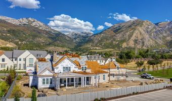 1449 N ANNIE N, Alpine, UT 84004