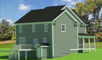 74 Saveena Dr Lot 17, Attleboro, MA 02703