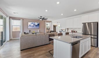 271 Polaris Ridge Ave, Henderson, NV 89011