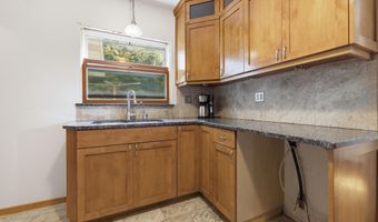 1109 S 2nd St, Alma, WI 54610
