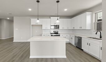 2914 Wagoner Ranch Rd, Anna, TX 75409
