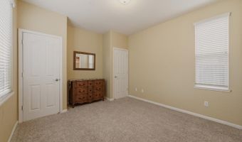 421 Bettona Way, American Canyon, CA 94503