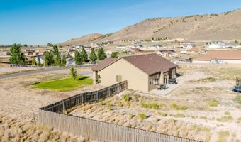 1618 Hamilton Creek Trl, Elko, NV 89801