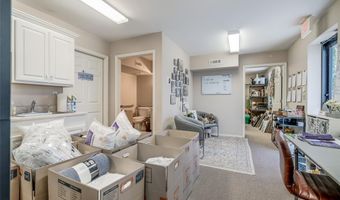 6707 NW 50th St, Bethany, OK 73008