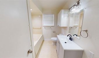 817 E 15th, Ada, OK 74820