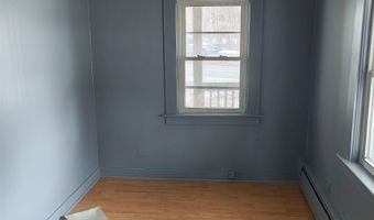 123 Agassiz St, Bethlehem, NH 03574