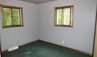 N5134 STAR NEVA RD, Antigo, WI 54418