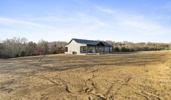 1125 Manton Rd, Bardstown, KY 40004