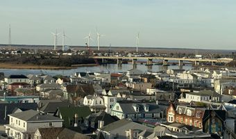 2834 Atlantic Ave Ave 907, Atlantic City, NJ 08401