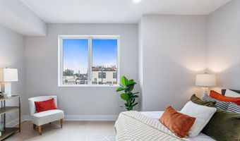 1516 E CAPITOL St NE, Washington, DC 20003