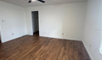 530 ORANGE Dr 23, Altamonte Springs, FL 32701