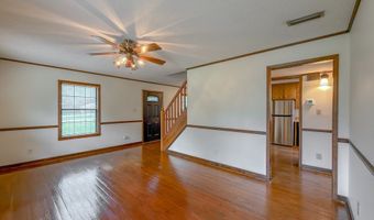 128 Day Dr, Bainbridge, GA 39817