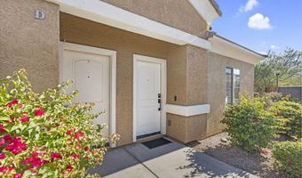 854 S SAN MARCOS Dr 7C, Apache Junction, AZ 85120