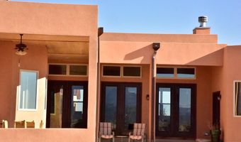 7355 Turtle Butte Rd, Beulah, CO 81023