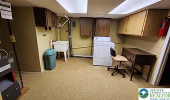 1553 N26th St, Allentown, PA 18104