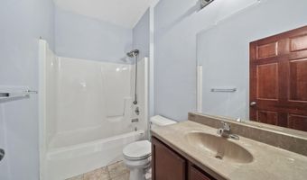 10450 Cement City Hwy, Addison, MI 49220