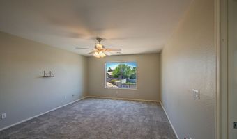 11822 W WASHINGTON St, Avondale, AZ 85323