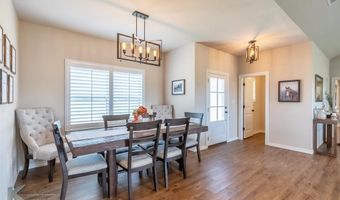 462 Elmdale Rd N, Abilene, TX 79601