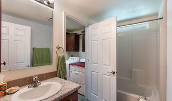 871 Foothill Dr, Athol, ID 83801