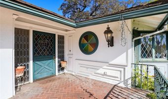 1127 W Foothill Blvd, Arcadia, CA 91006