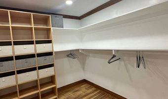 616 14th St, Alva, OK 73717