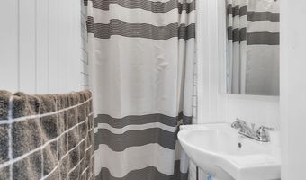 903 C St, Belmar, NJ 07719