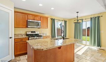 1705 Ingomar Blvd, Belgrade, MT 59714
