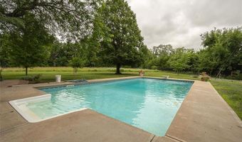 364 E 1600 Rd, Baldwin City, KS 66006