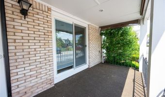 65 Henel Ave 4, Amherst, NY 14226
