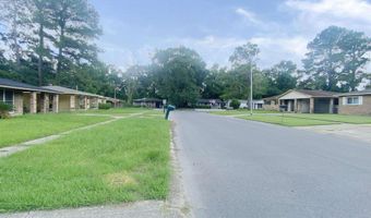 5656 Atlanta Ave, Baton Rouge, LA 70812