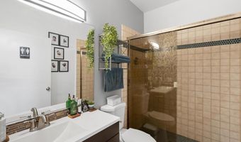 9309 Hillside, Spring Valley, CA 91977