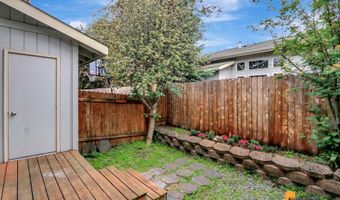 12231 Johns Rd #2, Anchorage, AK 99515