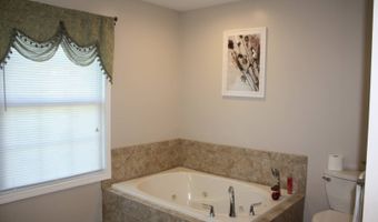 106 Flower Dr, Albion, IL 62806