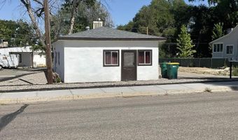 215 N MESA VERDE Ave, Aztec, NM 87410
