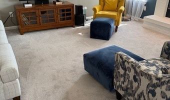 5304 Appleseed Way, Indianapolis, IN 46217