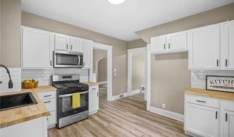 146 W Harrison St, Alliance, OH 44601