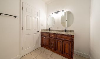 6 N New Hampshire, Atlantic City, NJ 08401