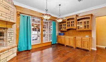 10 NW Sage Cir, Andrews, TX 79714