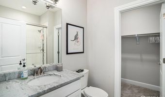 3295 Heron Lakes Pkwy, Berthoud, CO 80513