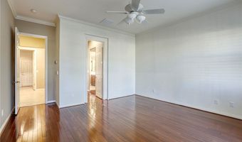 3302 Saddle Soap Ct, Las Vegas, NV 89135