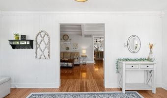 41 PAYSON Ave, Audubon, NJ 08106