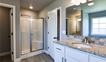 531 Melrose Pl, Bentonville, AR 72712