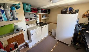 48027 County Road DD, Arapahoe, CO 80802