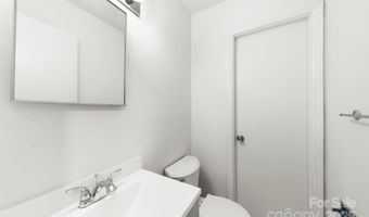 3918 Woodgreen Ter, Charlotte, NC 28205