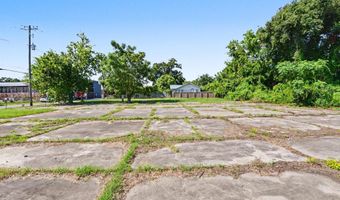 S Toulme Street, Bay St. Louis, MS 39520