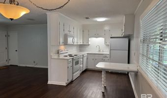 115 Davison Ln, Atmore, AL 36502