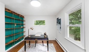 153 Vineyard Ave, Cumberland, RI 02864