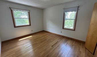 5668 W 250 S, Anderson, IN 46011
