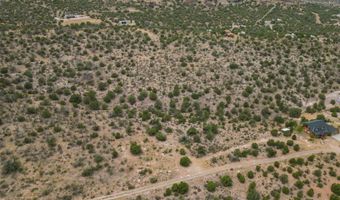 3580 W Valley Vw, Chino Valley, AZ 86323